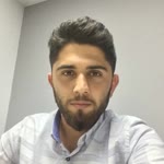 Süleyman