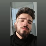 Burak