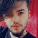 Kadir
