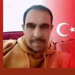 Ali