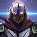 Astala