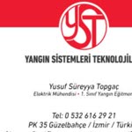 Yusuf