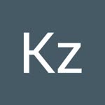 Kz Dyr