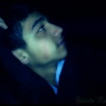 Rabia
