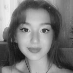 Kübra