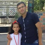 Cengiz