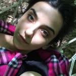 Sakine