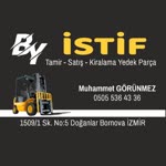 Muhammed