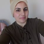 Elif