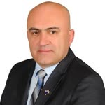 Uğur