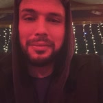 Aziz