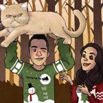 Furkan