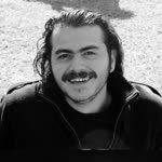 Kazım