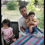 Tuncay