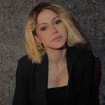 Aysıla
