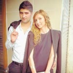 Mustafa