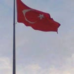 Erdogan