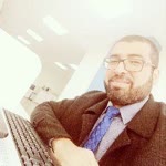 Huzeyfe