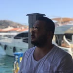 Birkan