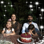 Emre