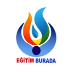 Eğitim