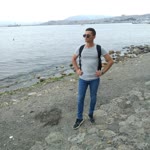 Hakan