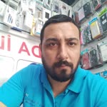 Erhan