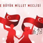 Ozgur