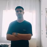 Bahri