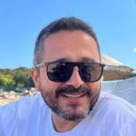 Ümit