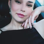 Betül