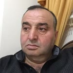 Hüseyin