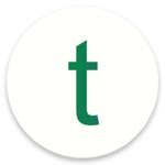 Tülin