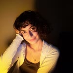Emine