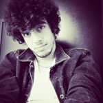 Abdulhay