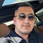 Burak