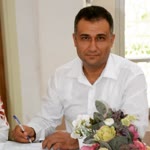 Yahya
