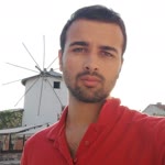 Emre