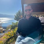 Ferhat