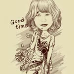 Derya