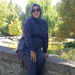Ayşegül