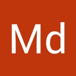 Md Sujon