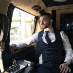 Seçkin