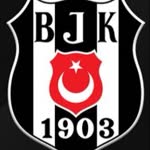 Gökhan
