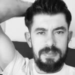 Emrah