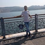 Yusuf