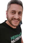 Süleyman