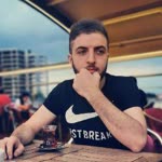 Savaş