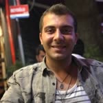 Harun