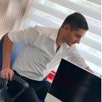 Mert